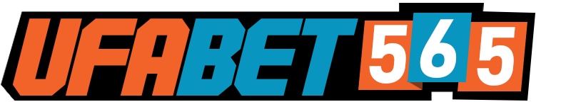 UFABET565
